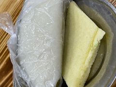 -百家缘(东门南路店)