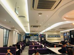 -太兴餐厅(东方广场分店)