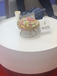 点击看大图 -深圳美莱医疗美容医院