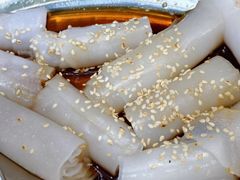 -陳添記·祖傳爽鱼皮(十五甫三巷店)
