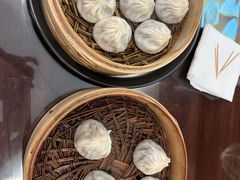 -熙盛源(复兴路店)