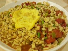 android_upload_pic-楼兰印象(朝外店)