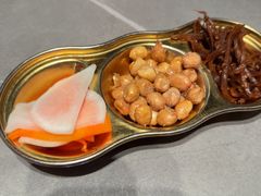 -阿诚市井潮汕菜(金台路店)