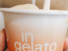 -DIP in GELATO(富民路店)