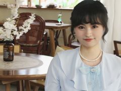 -时间逆·烘焙