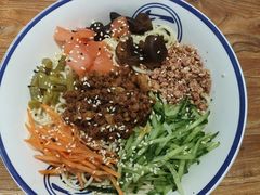 -阿木舂记·特色小吃(平江路店)