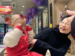 -菲狐眼镜(总店)