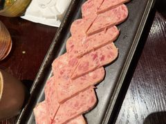 -滇野云南野生菌餐厅(陕西南路店)