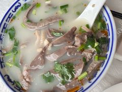 -那达慕蒙古风味酒楼