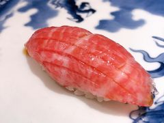 -鮨心和(外滩店)