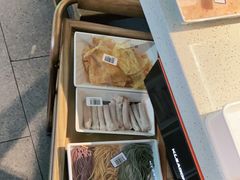 -野妹火锅(龙岗店)