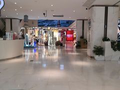 -松雷商业(南岗店)