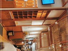 -小满手工粉(上海新世界城店)
