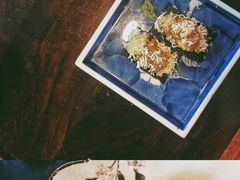 -元熹会席料理