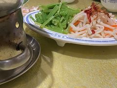 -老雒阳面馆·水席(高新区店)