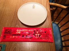 -金掌勺锅包肉(太原万达店)