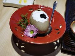 -鱼四季(五彩世界店)