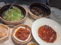 -陶陶居·雅园(凯华国际店)