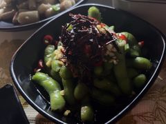 -聚味瞿记·龙虾堂(咸嘉湖店)