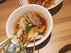 -太二酸菜鱼(福州泰禾店)