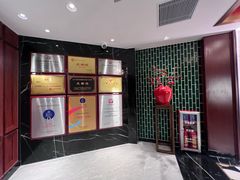 -点都德(广州白云山景区南门店)