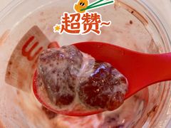 -蜜雪冰城(万达广场店)