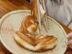 -熊氏牛羊杂粉(龙眼井总店)