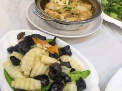 -隆昌海鲜酒家(南岸路店)