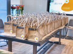 -EVERNAKED裸蛋糕(SOHO天山店)