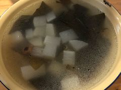 -人和水上飘(第一家店)