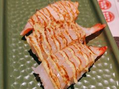 -御前十七(北京路天河城店)