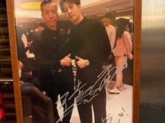-中国厨房/台湾牛肉面