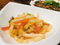 -漫天香·小龙虾餐厅(夏湾店)