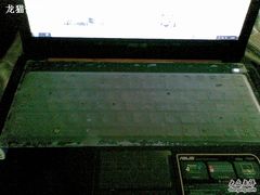 -太平洋数码广场