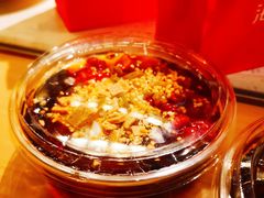 -海底捞火锅(长沙华创国际广场店)