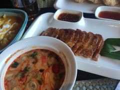 -食肆&Fourteen(武林夜市店)