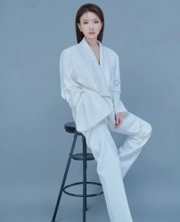 -米莱摄影写真(五大道别墅店)