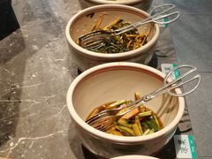 -江小渔鲜鱼火锅(辽沈二街店)