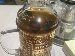 -盛百味·家宴餐厅(霸州分店)