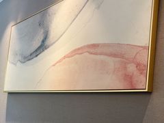 -一澜江宴·江景地标楚菜(江滩公园店)