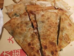 -大街小巷民俗酒店(仁和中路店)
