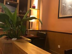 -COSTA COFFEE(西贸凯德晶品4层2店)