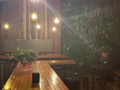 -星聚会KTV(金狮大厦店)