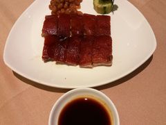 -陶陶居海鲜酒家(新马路店)