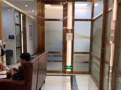 -佛山中大口腔医院·市二级口腔专科医院