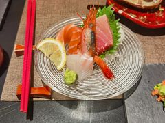 -伊藤ITO(侨福芳草地购物中心店)