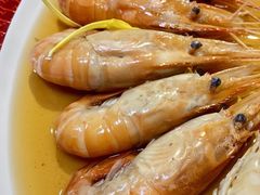 -圆苑(静安寺店)