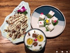 -嘉禾·悦享餐厅(八方汇店)