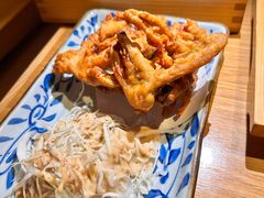-鳥焱商店(王府大街店)