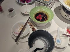 -皖厨·中国徽菜(万象食家店)